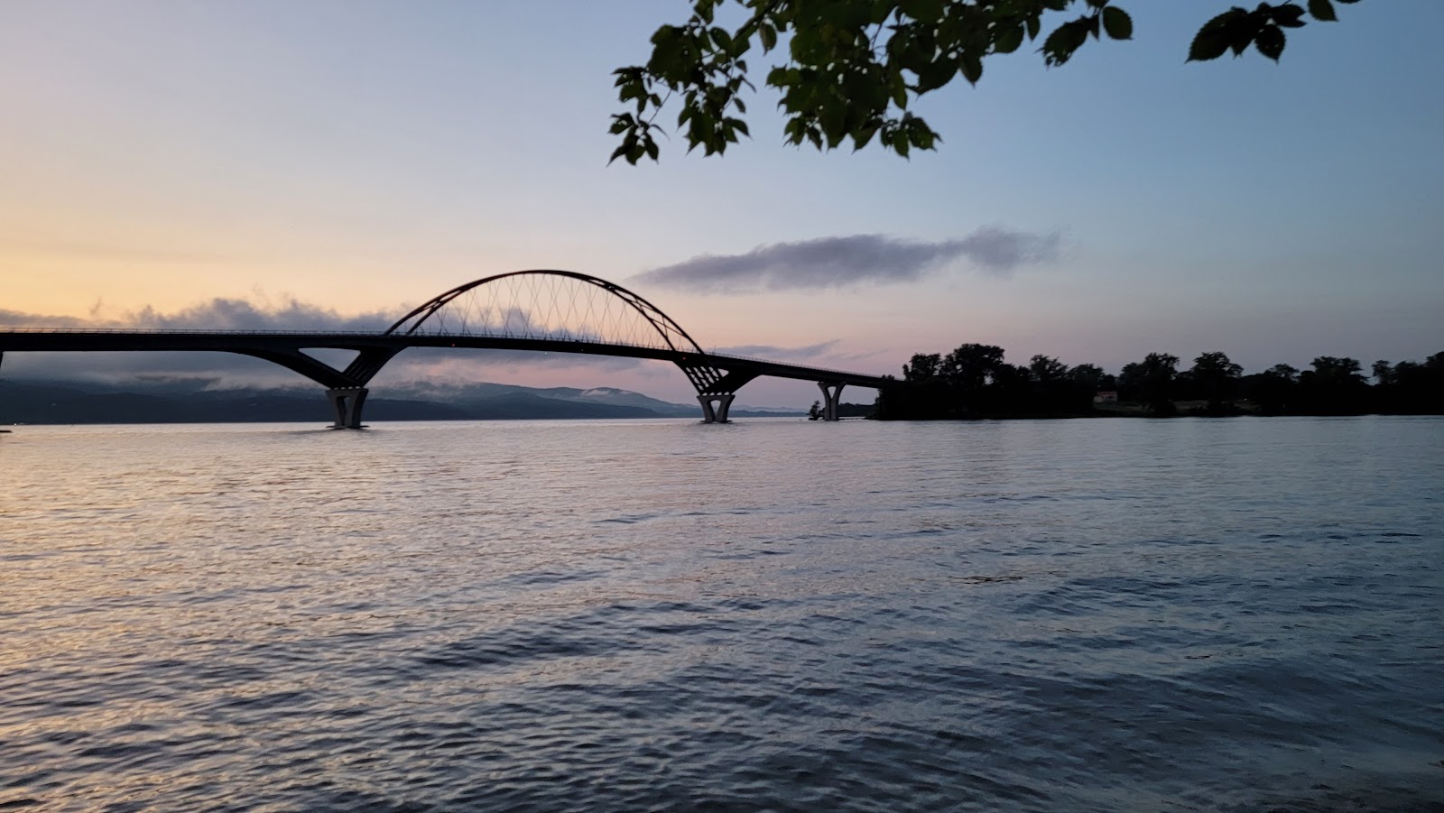 Ten Acres Campground and RV Park