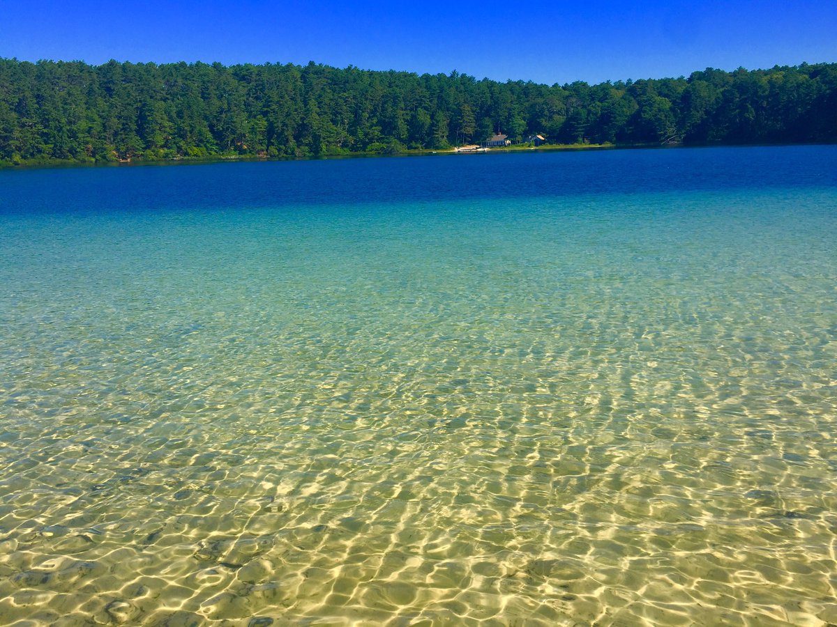 Lawrence Pond Village