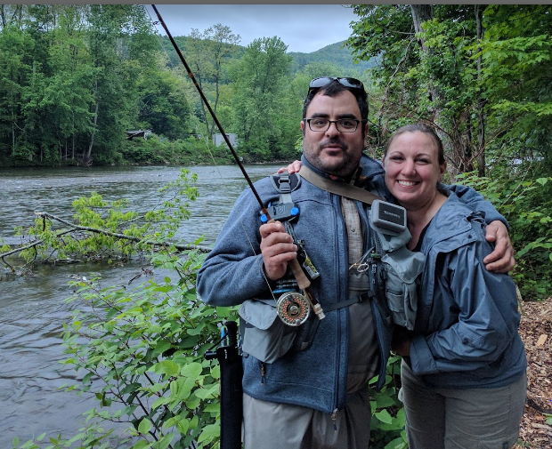 Phoenicia Black Bear Campground and RV Park