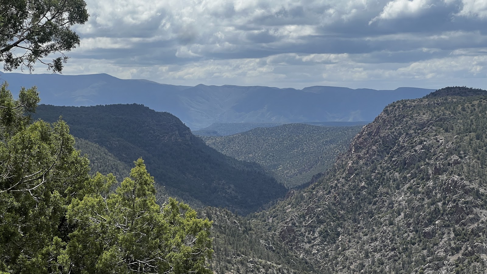 Payson Campground & RV Resort