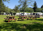 Pacific Campground & Park