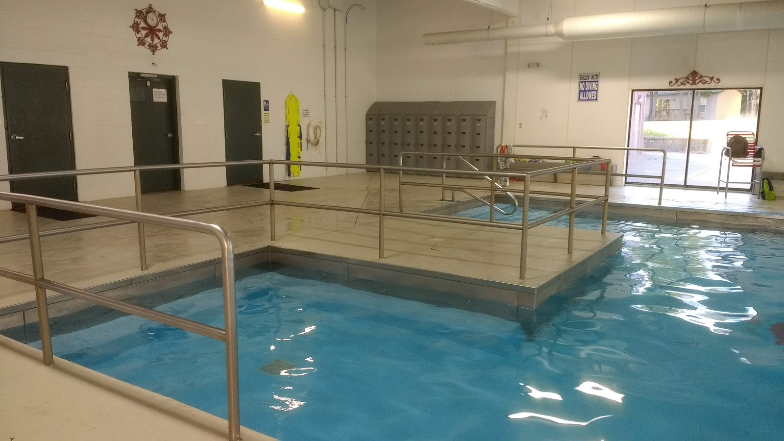 Cardinal Shooting Center and Campground