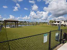 Keystone Heights RV Resort