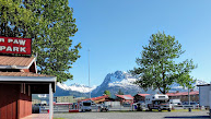 Bears Paw RV Park