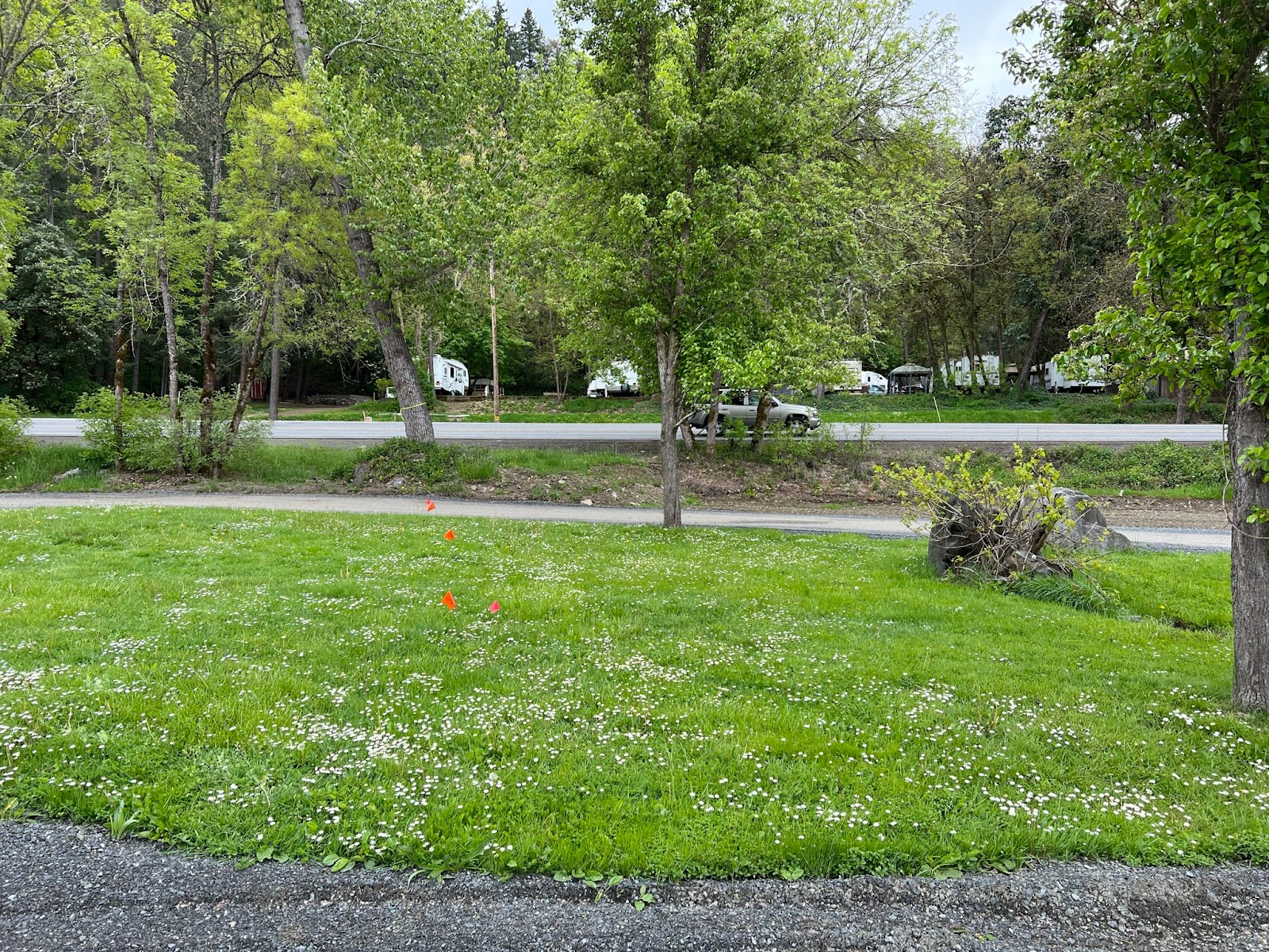 Have-A-Nice-Day Campground