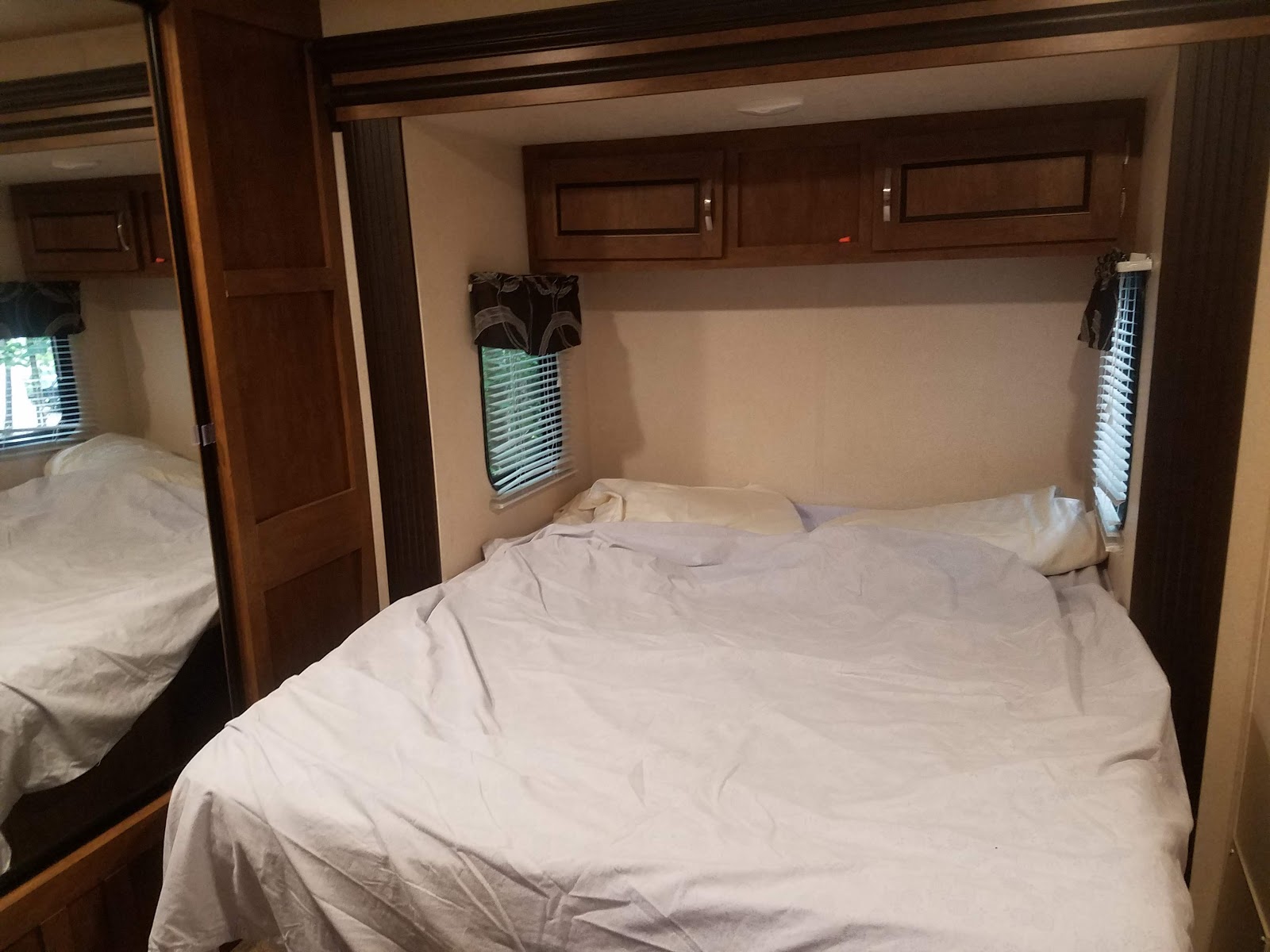 Yogi Bears Jellystone Park Camp-Resort-Mill Run