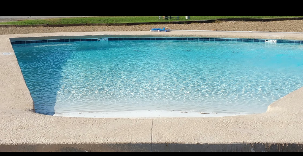 Camp Mi Casa on the Route RV Park