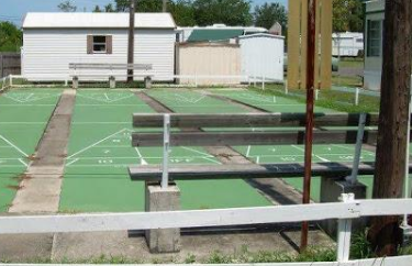 GNP--BAY AIRE RV PARK