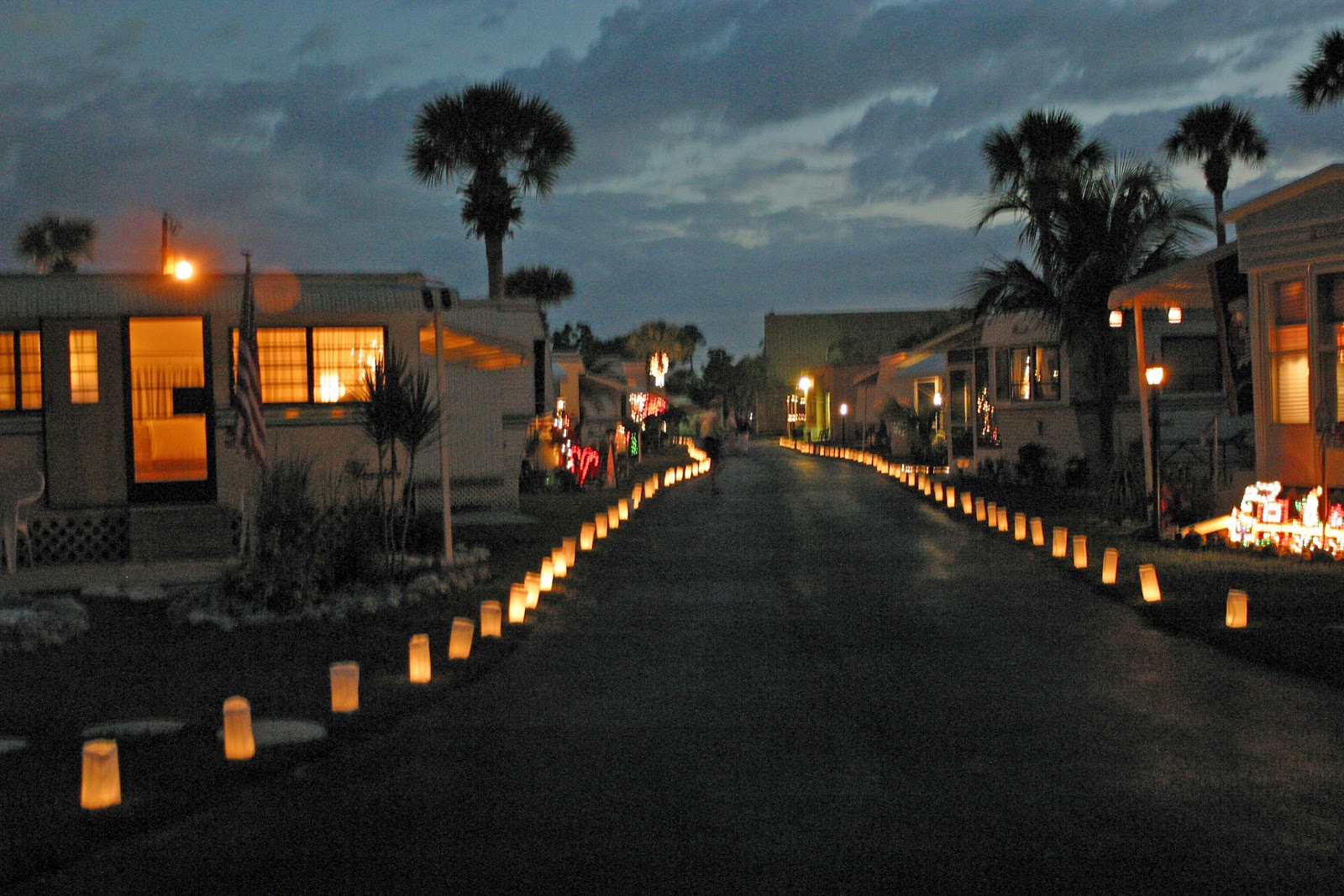 Naples/Marco Island KOA