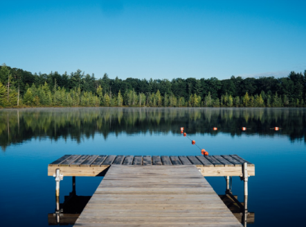 La Framboise Island SNA