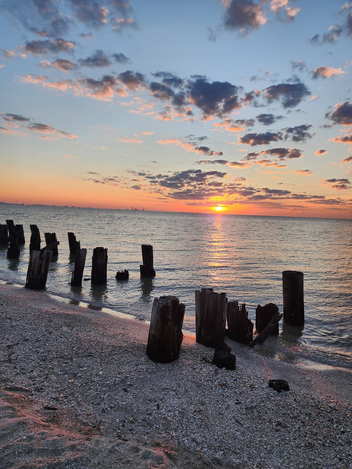 Puerto Del Sol RV Park