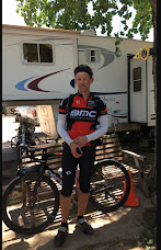 Cottonwood Grove RV Park