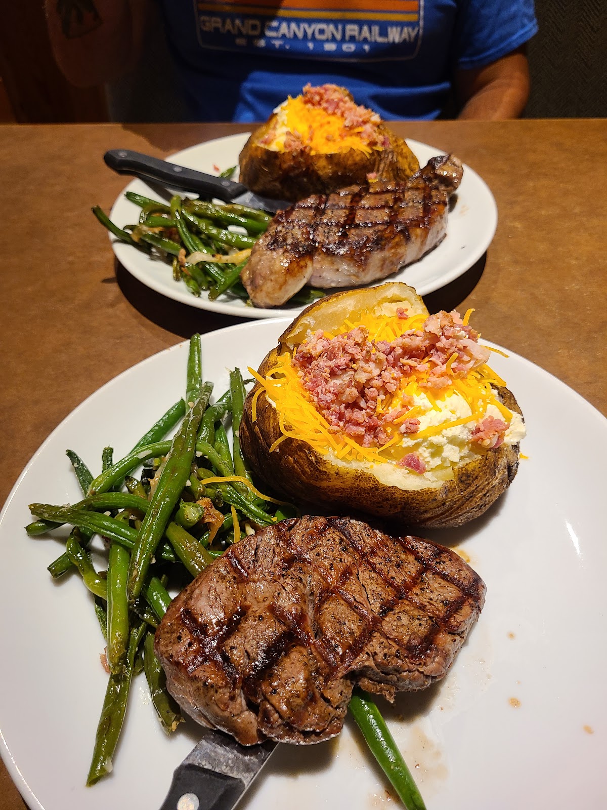 Boot Hill Casino & Resort