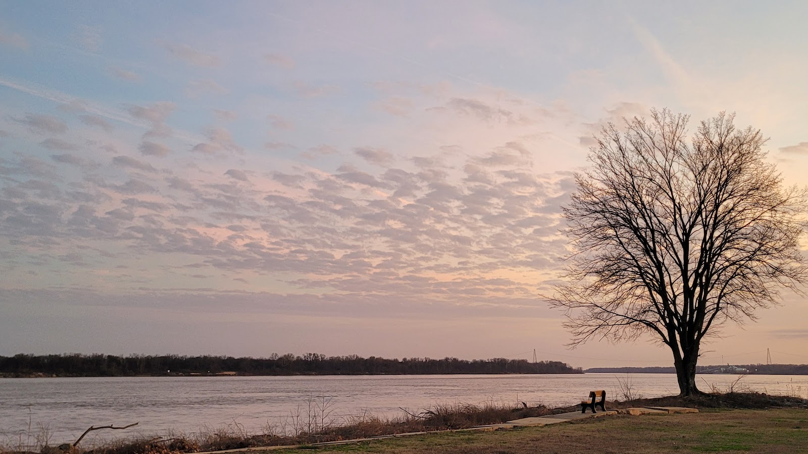 Tom Sawyer's RV Park