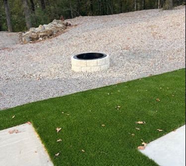 Hot Rod Hill RV Park