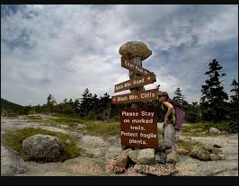 Lamoine State Park - Park