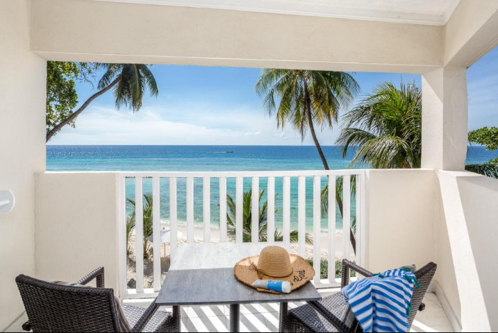 Sugar Bay Campground Resort