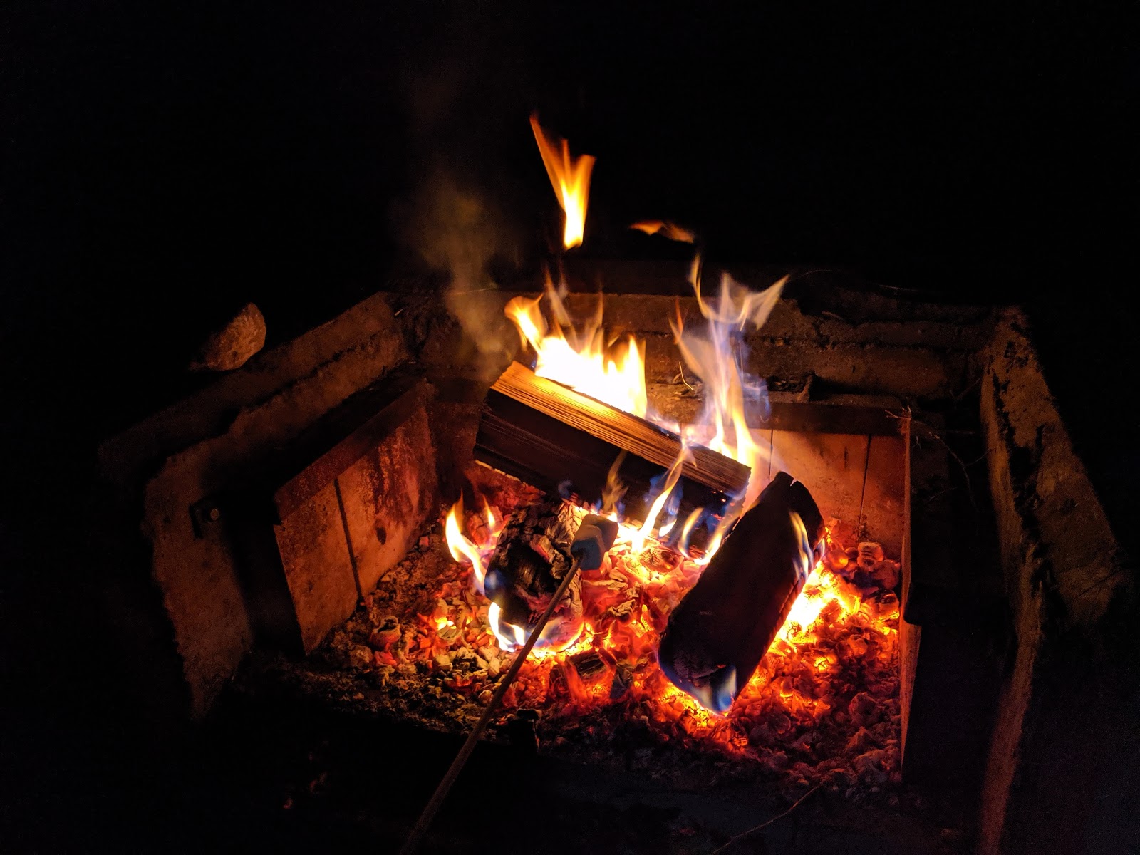 Paradox Lake Adirondack Preserve