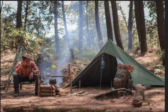 3B Off Road & RV Park