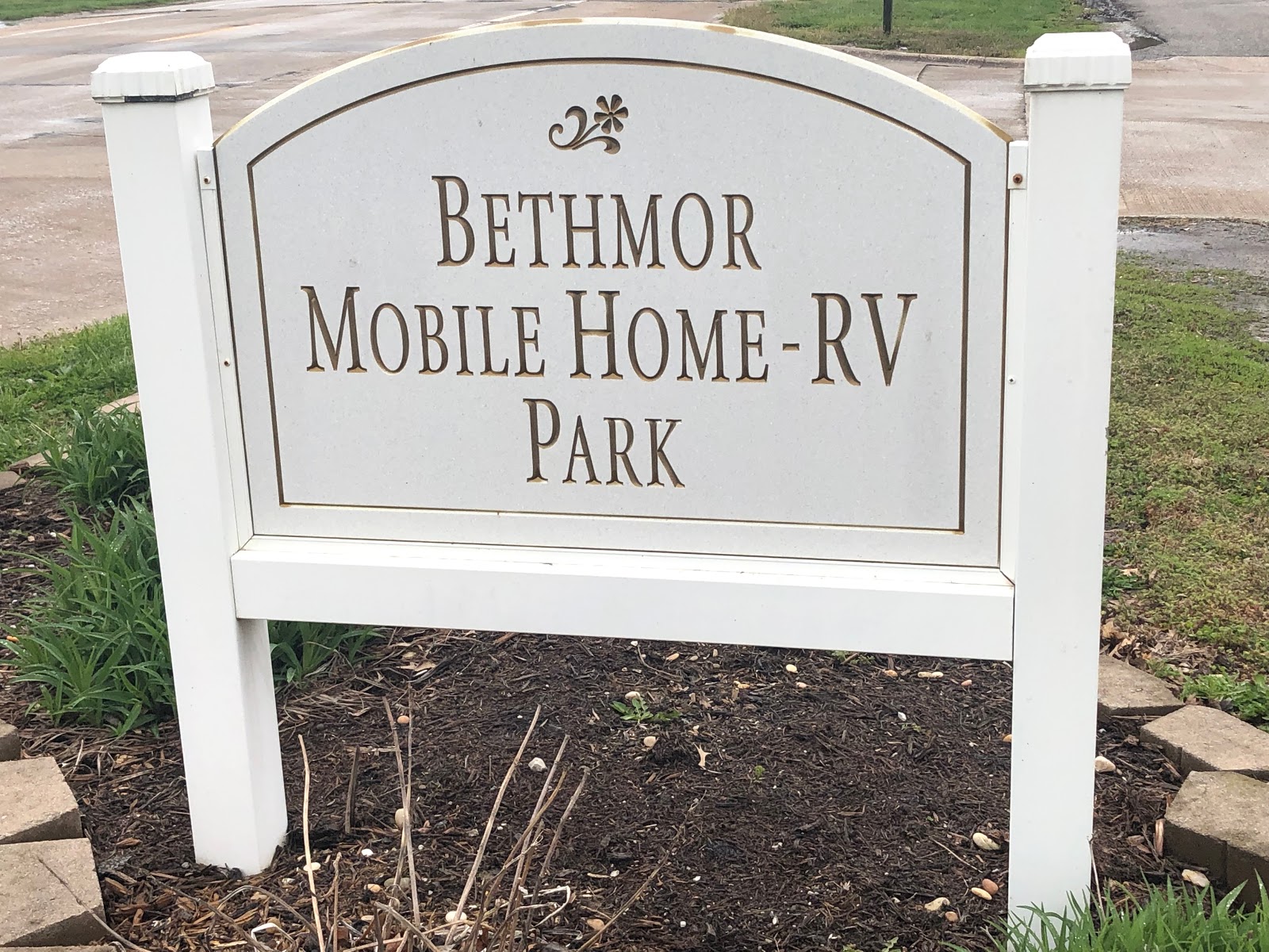 Beth-Mar RV & Mobile Home Park