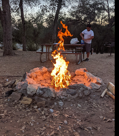 Bogart Regional Park