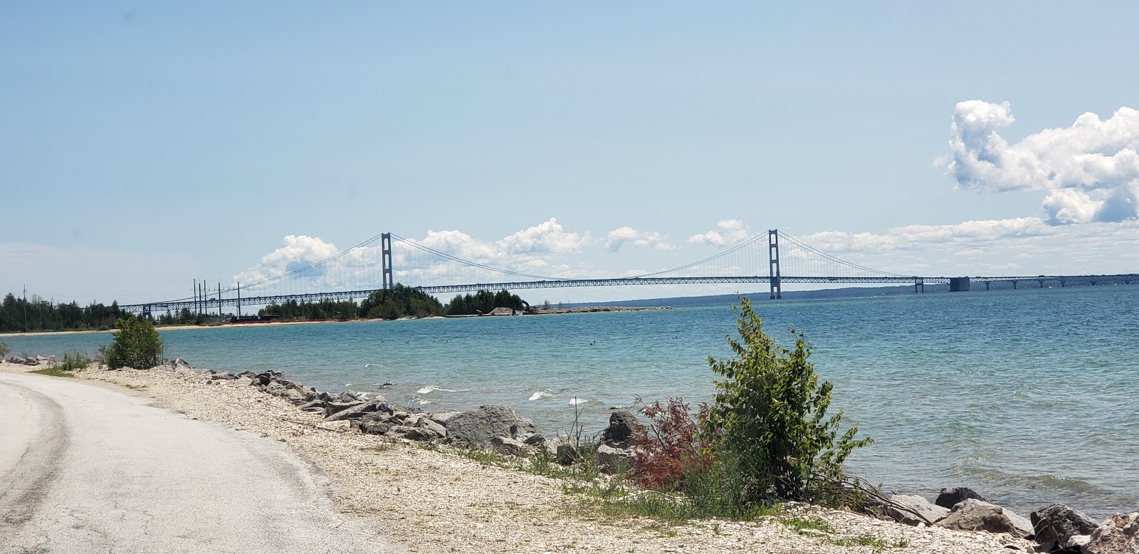 Rancho Campground & Motel