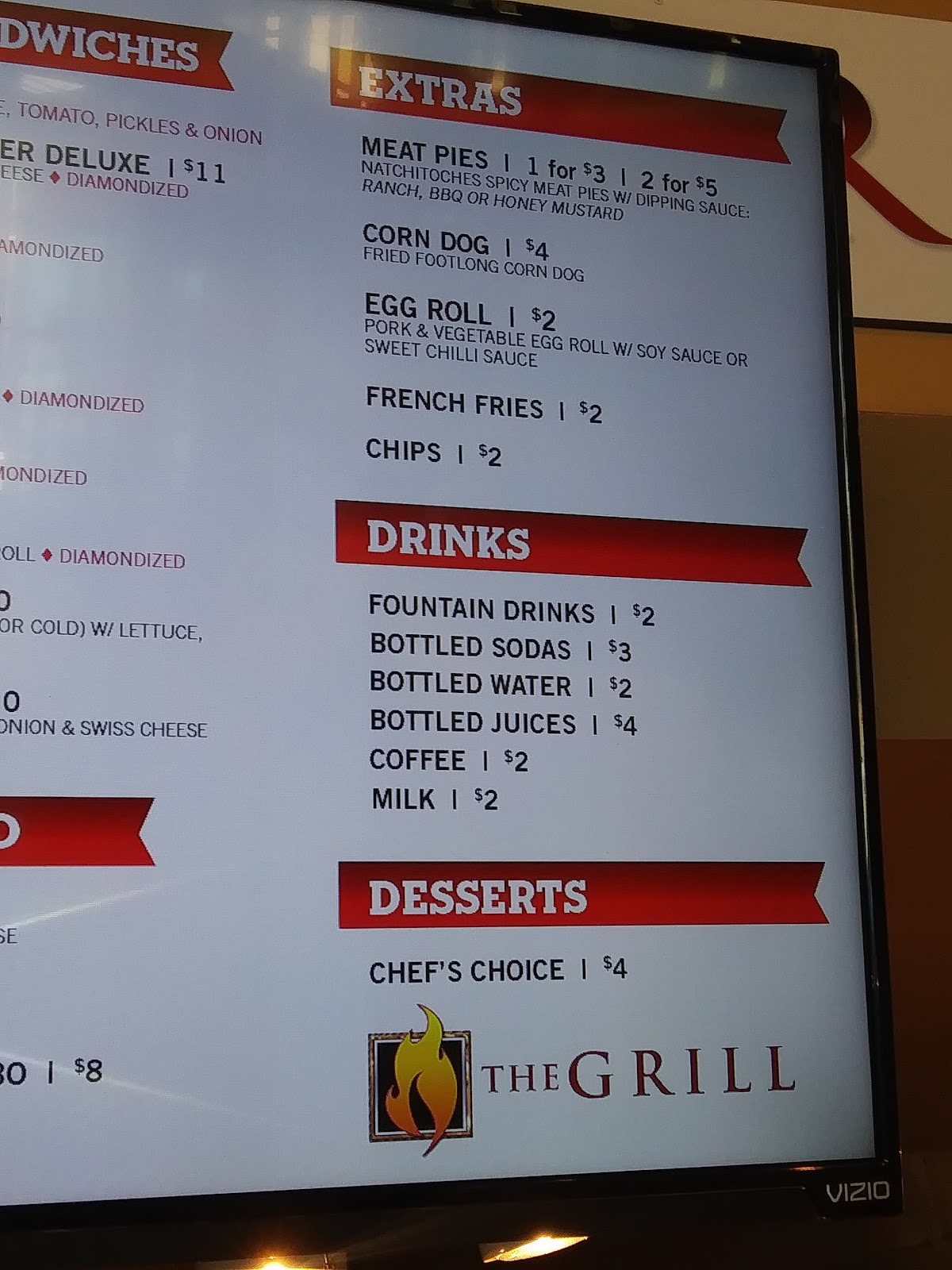 Diamond Jacks Casino Resort CLOSED