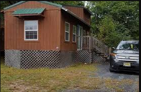 American Family Campground