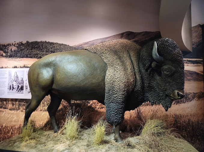 Gateway Arch National Park