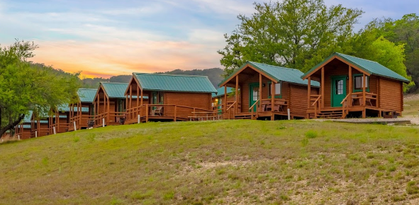 Medina Highpoint Resort