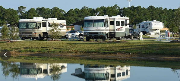 Sun Outdoors Orange Beach