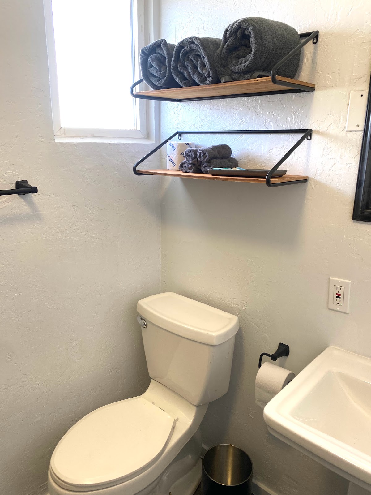 49er Motel & RV Park