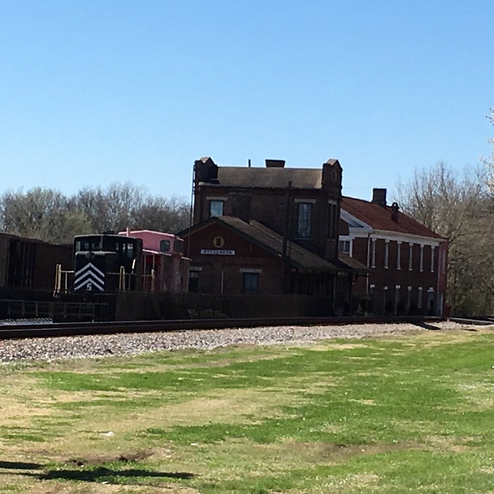 Crow Mountain Guest Ranch