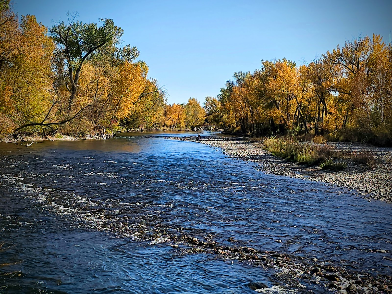 Kristin Armstrong Municipal Park