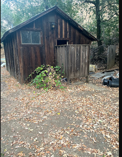 Dutcher Creek RV Park and Campground