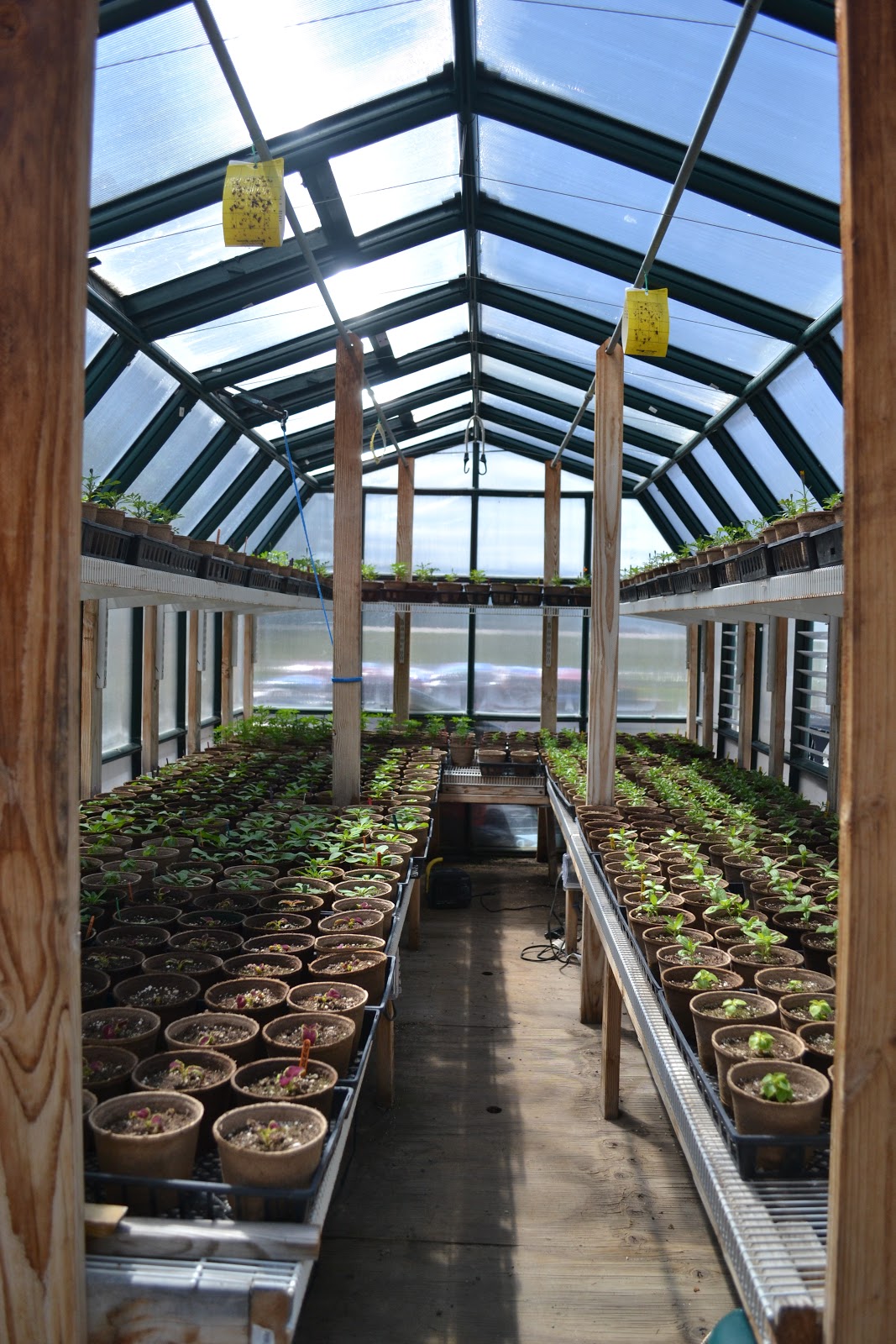 Jim and Marys RV Park