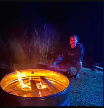 Clearwater Cove RV Resort