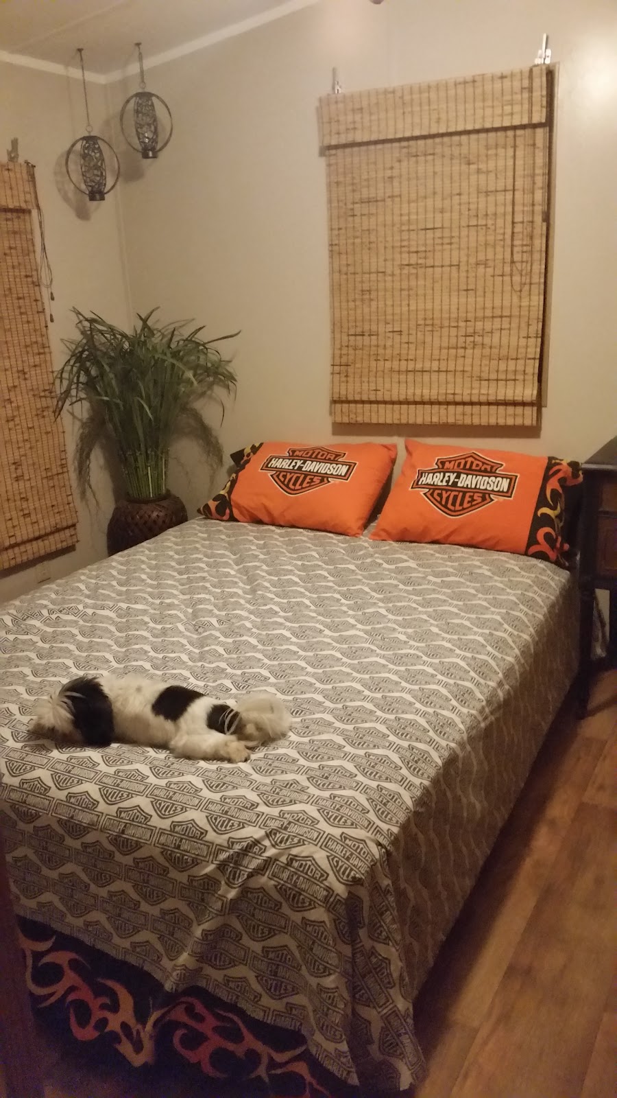 Ja-mar North Travel Park