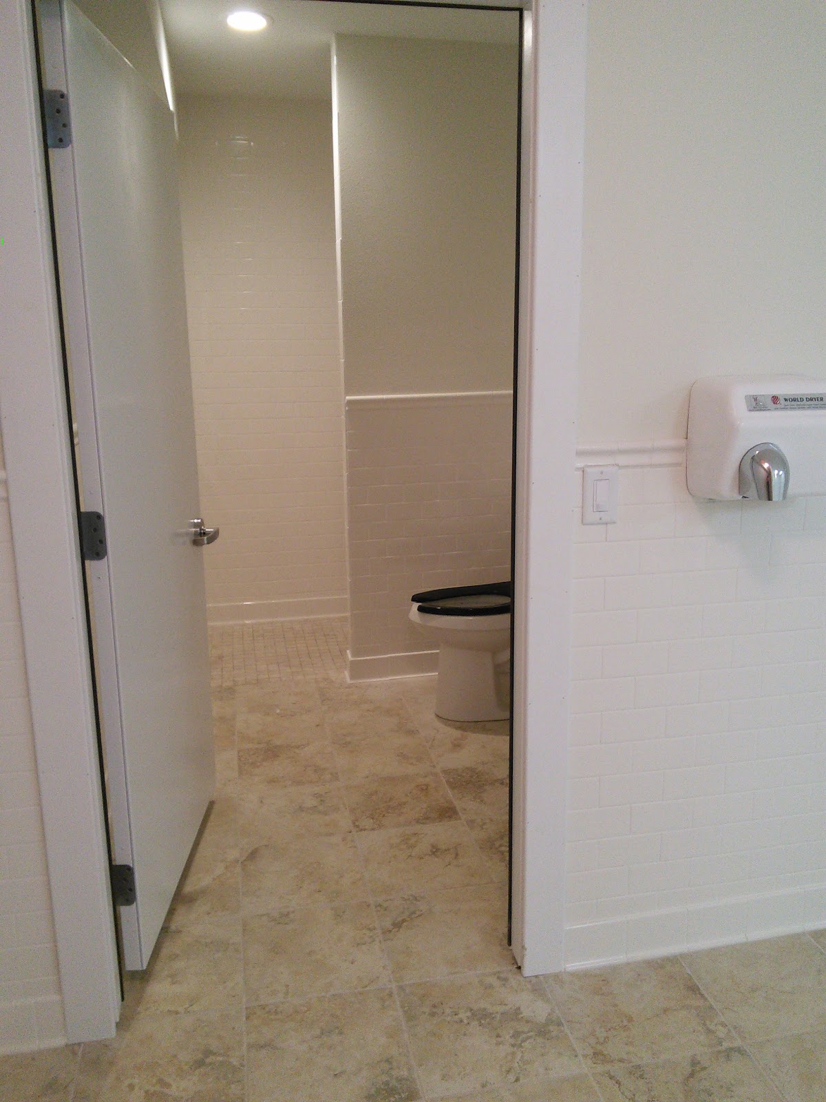 Nelson’s Landing RV Park