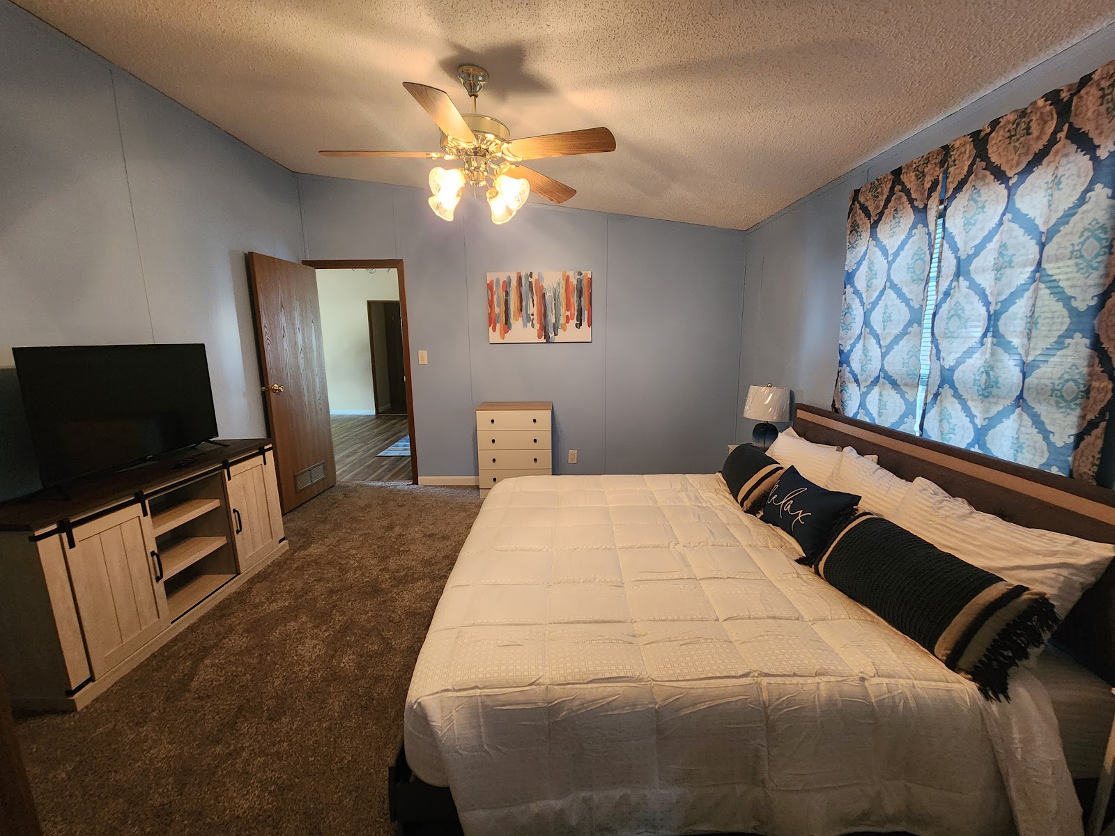 Holiday RV Park & Campground