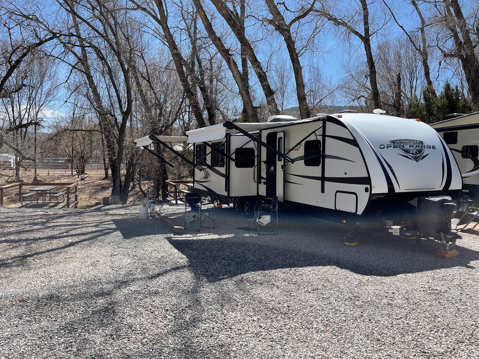 Riverside RV Park