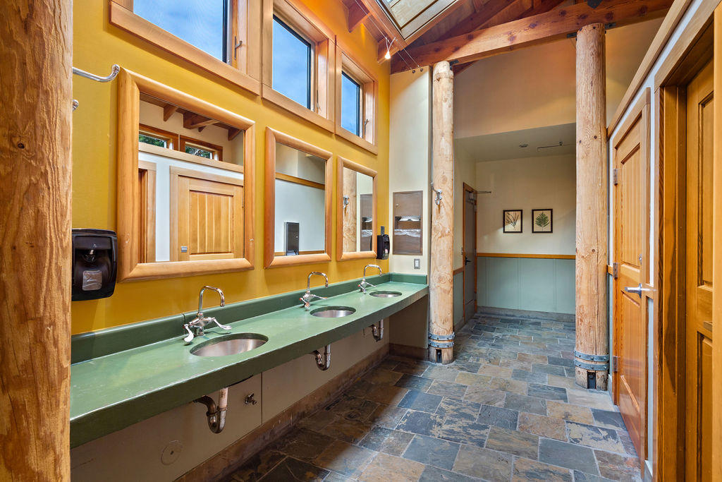 Santa Cruz North/Costanoa KOA