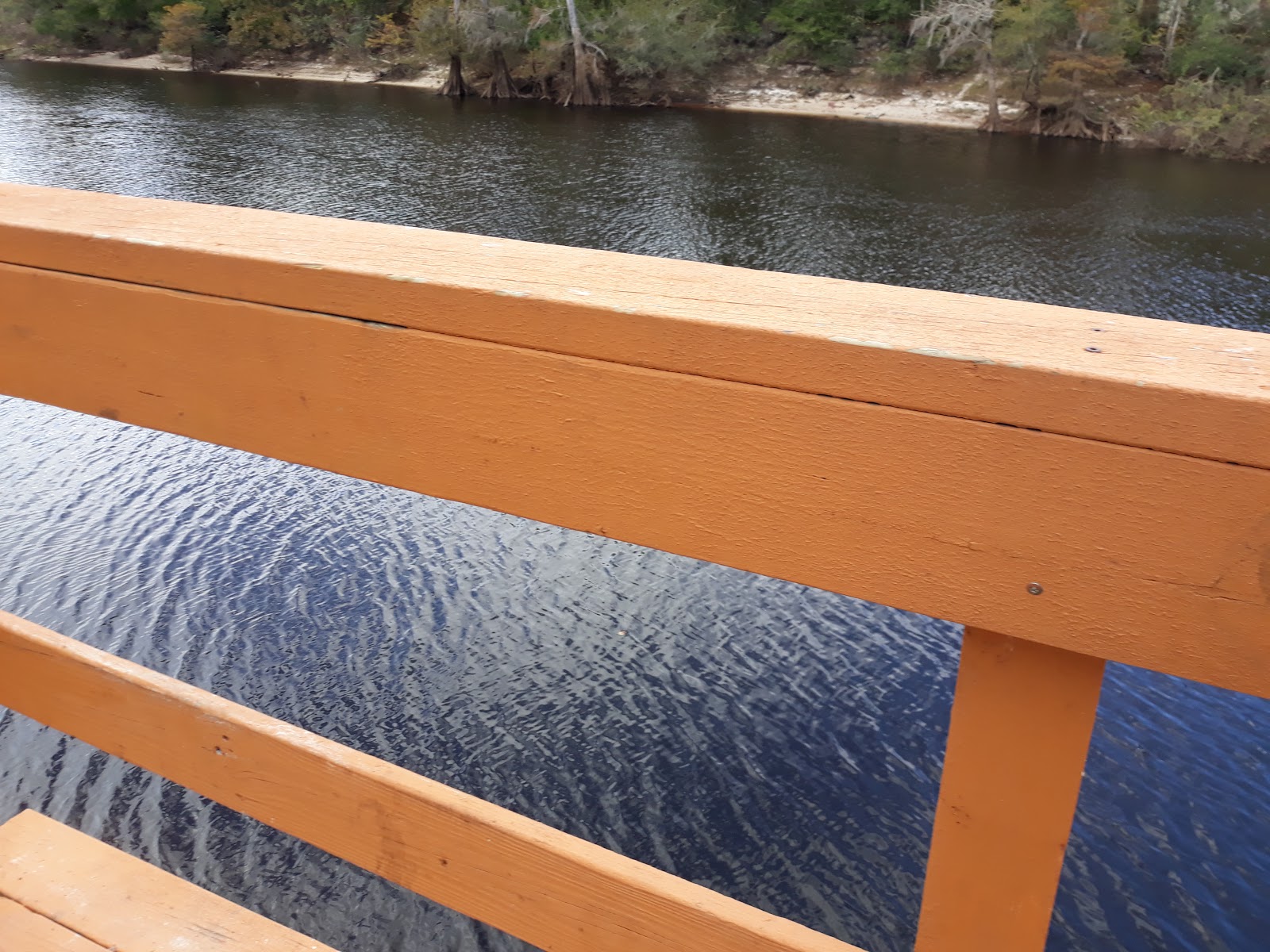 Riverfront RV & Campground