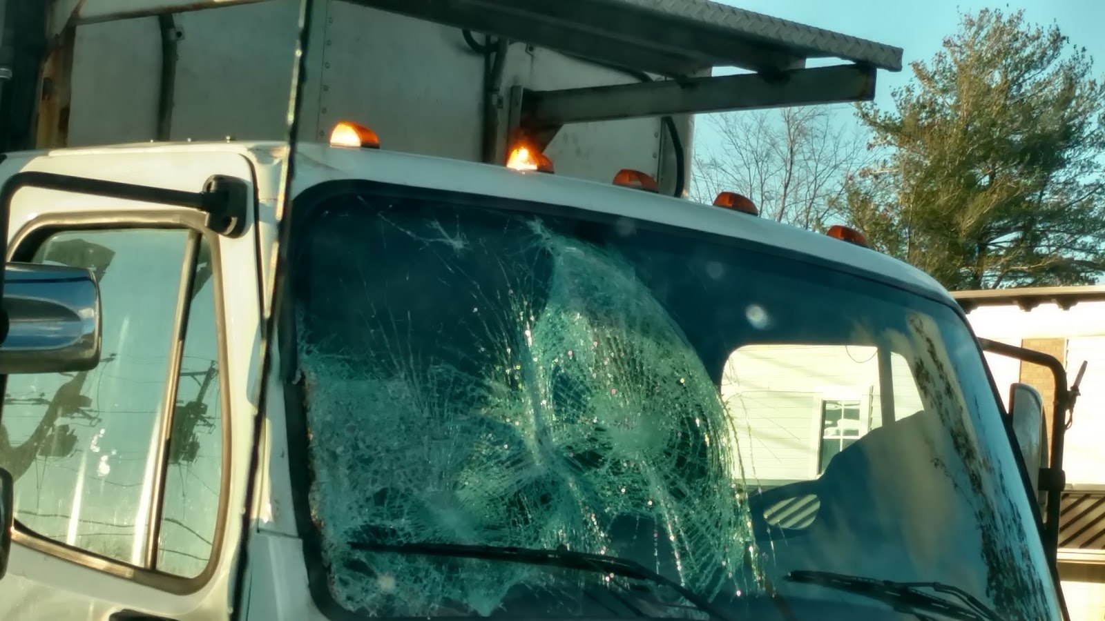 Homestead Campground