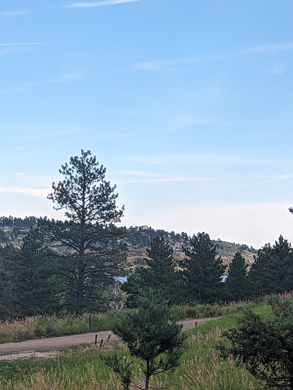 North Shore RV & Store