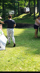 Pine Lane Campground