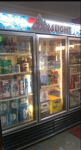 Juniper Grove RV Park