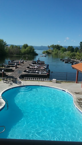 Konocti Vista Casino