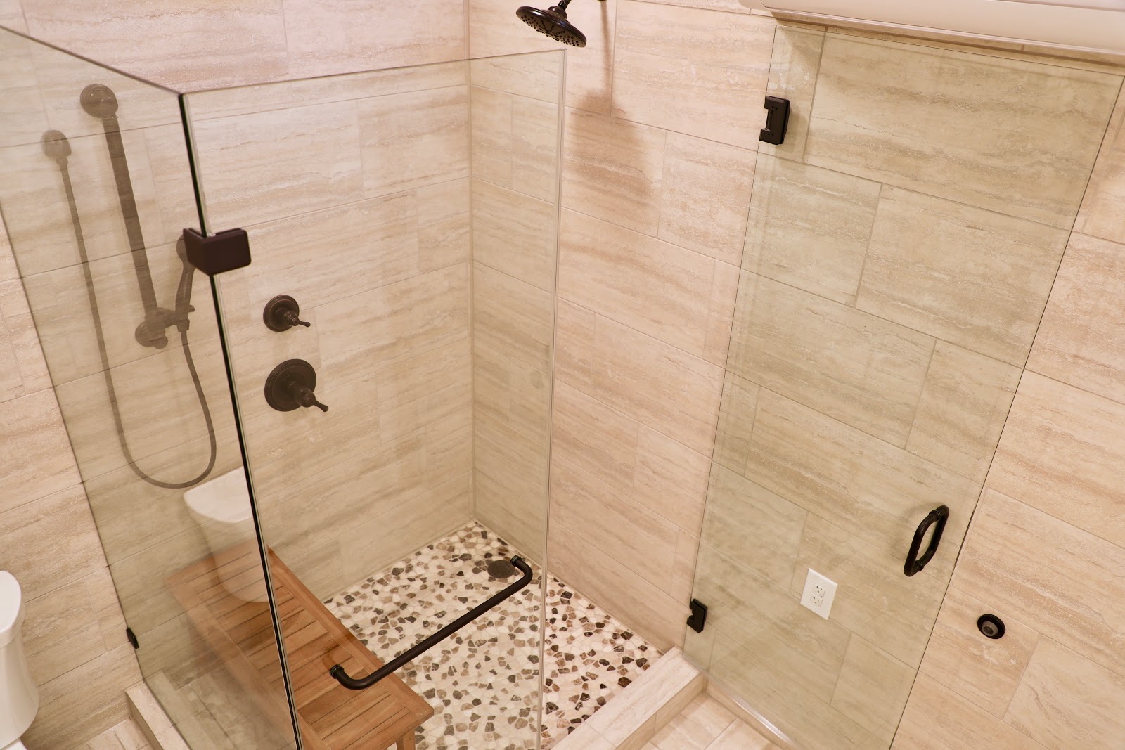 Austin RV Park North