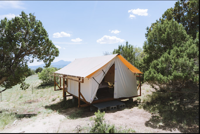 The Views RV Park and Campground